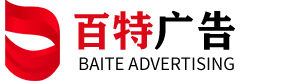 星空(中国)一站式服务平台