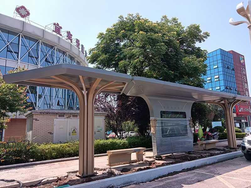 星空平台 